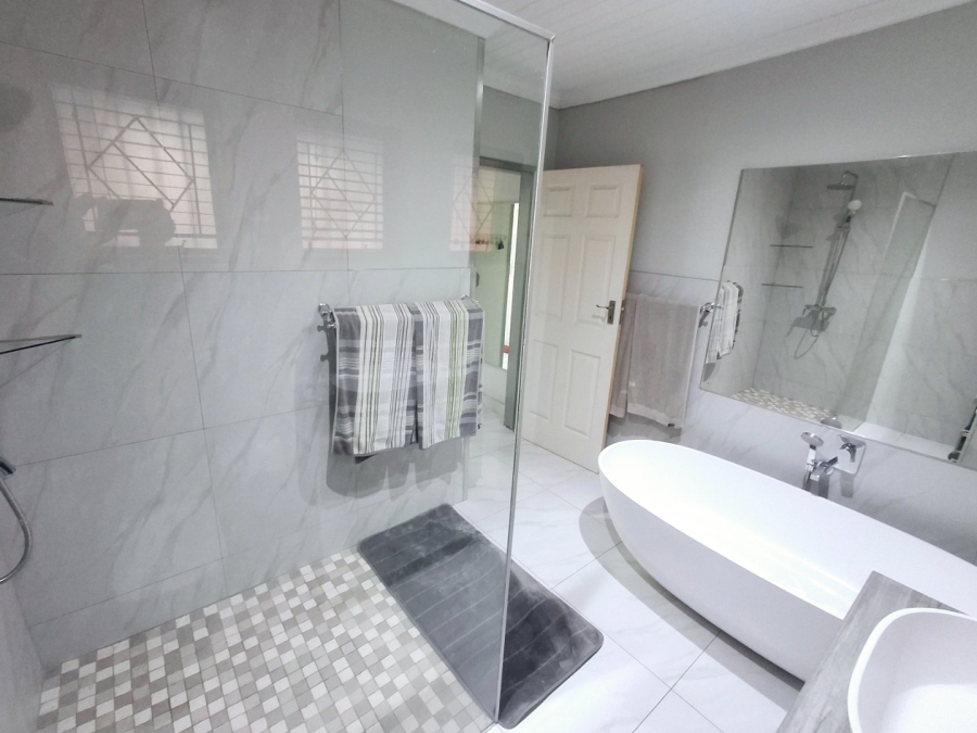 3 Bedroom Property for Sale in Sasolburg Ext 15 Free State